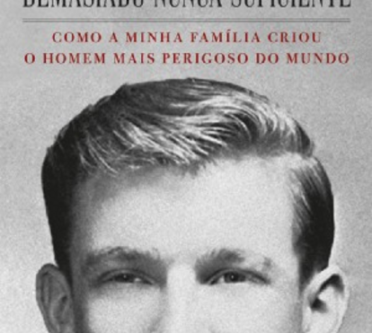 Dos clássicos às novidades: 8 livros para este verão