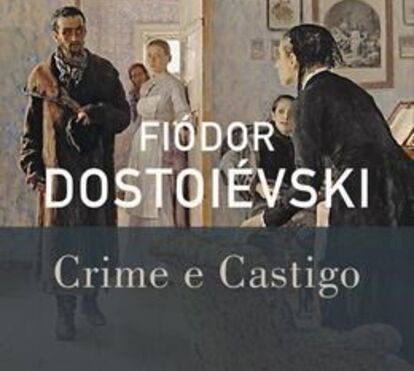 Os 8 livros para o seu verão