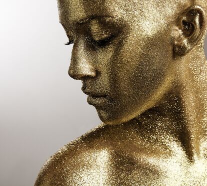Gold: tudo o que luz é ouro