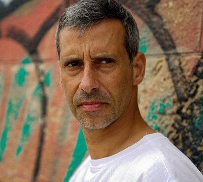 Saiba quem são alguns dos DJs que vão ocupar o palco do Oeiras Open Air