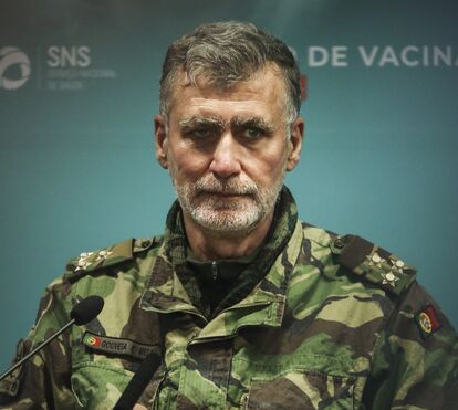 'Assassinos'