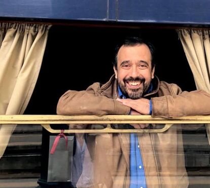 Carlos Vaz Marques leva donos da TSF a tribunal. Jornalista alega ter sido vítima de “bullying profissional”