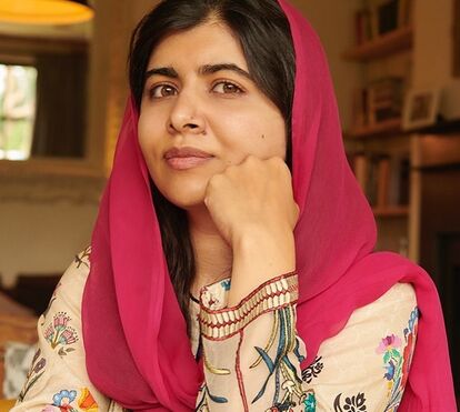 Os loucos anos 1960 em Cabul e o que ensina a experiência recente de Malala com os talibãs