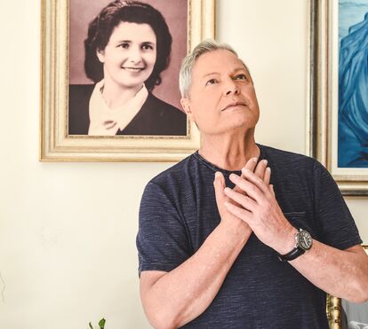 Marco Paulo: o testamento, a herança e o património. Afinal, quem vai gerir o legado e o espólio milionário deixados pelo cantor