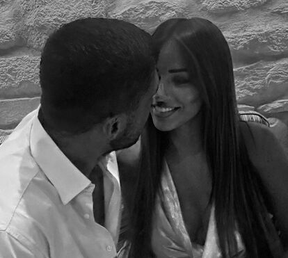 Jéssica Nogueira, antiga concorrente do 'Big Brother' irritada com pergunta: 'Onde arranjas dinheiro para tanto luxo e extravagância?”