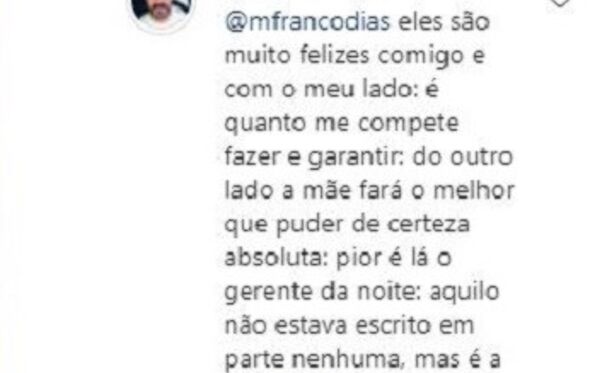 Alexandre