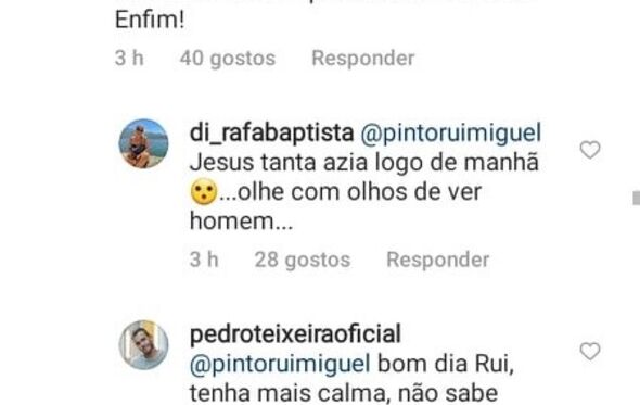 Pedro Teixeira