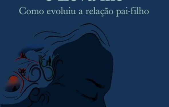 Dá-me a tua mão e leva-me