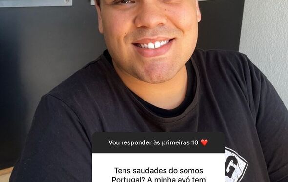 Zé Lopes