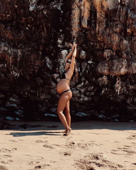Sara Matos