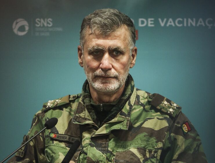 Almirante Henrique de Gouveia e Melo, task force, covid-19, incêndios Pedrógão Grande