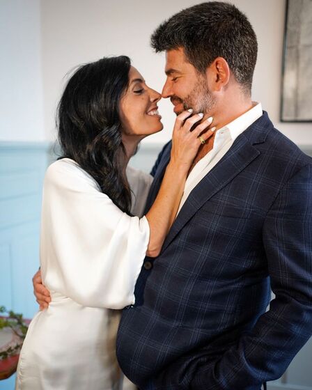 Diogo Beja, Mia Relógio