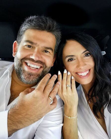 Diogo Beja, Mia Relógio