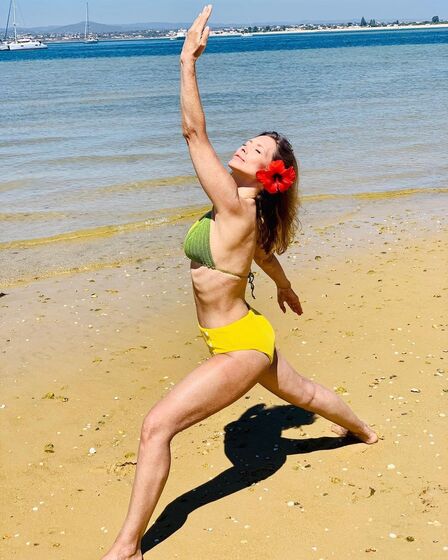 Sónia Brazão