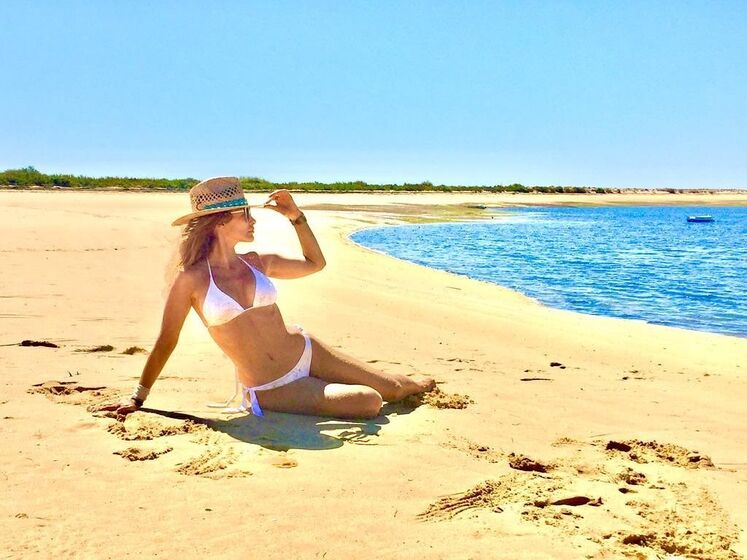 Sónia Brazão