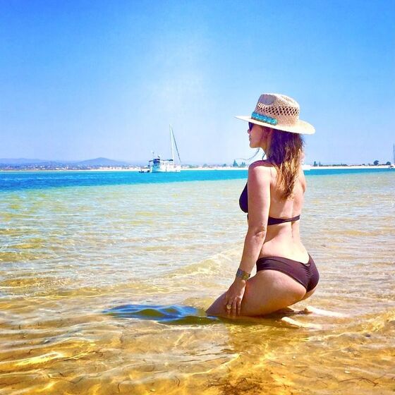 Sónia Brazão