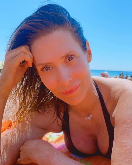 Sónia Brazão