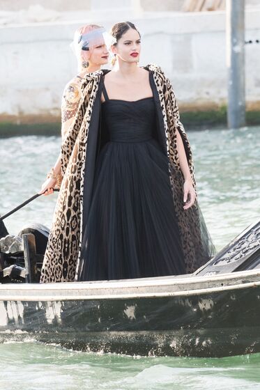 Dolce&Gabbana