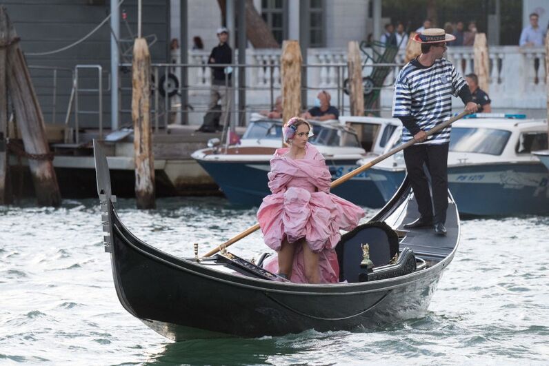 Dolce&Gabbana
