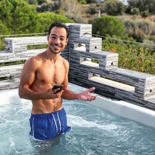 Tiago Aldeia