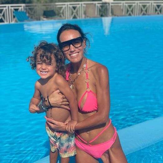 Liliana Aguiar