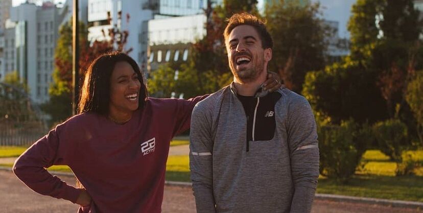Diogo Antunes, Patrícia Mamona