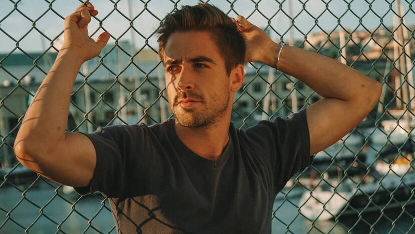 Diogo Antunes, Patrícia Mamona
