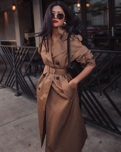 Street Style