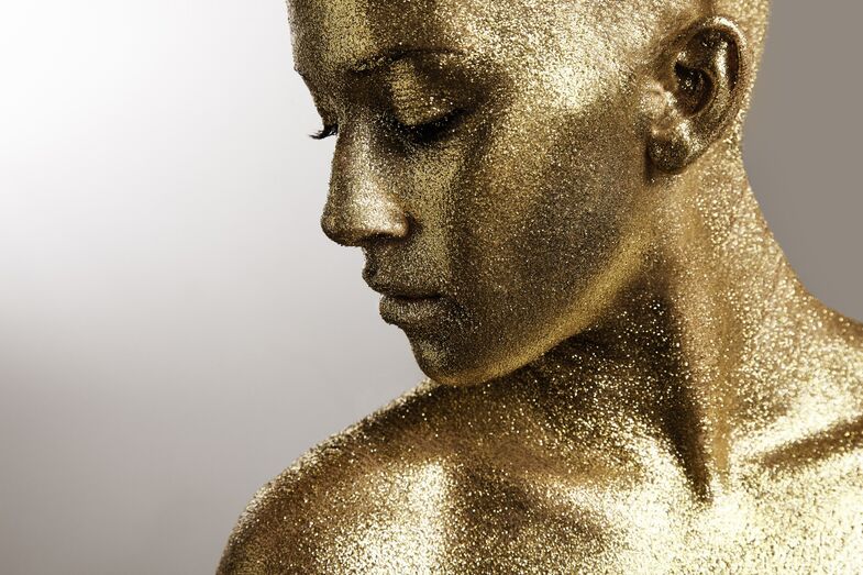 ouro