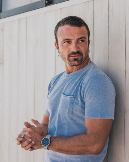 João Baptista