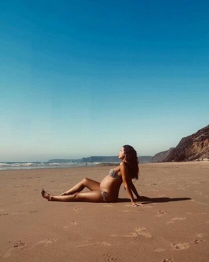 Sara Matos