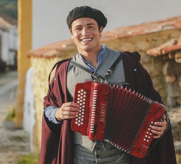João Mota