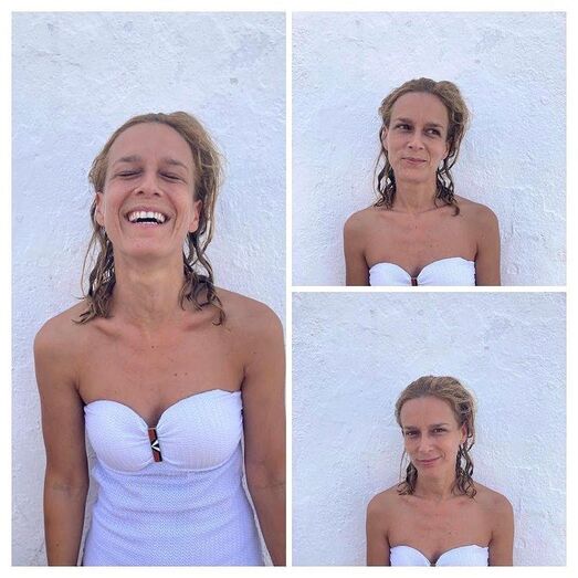 Margarida Vila-Nova