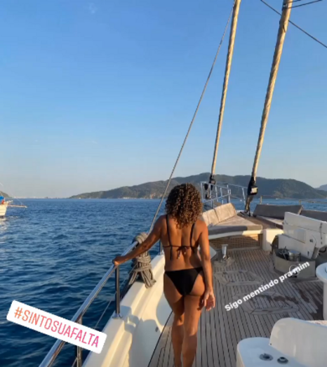 Isabel dos Santos