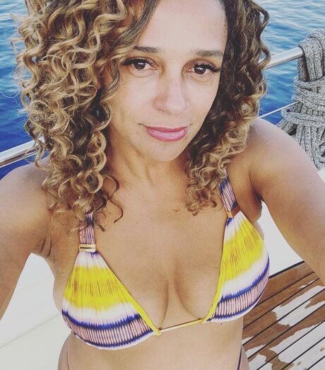 Isabel dos Santos