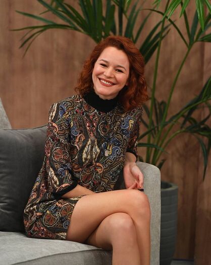 Joana de Verona