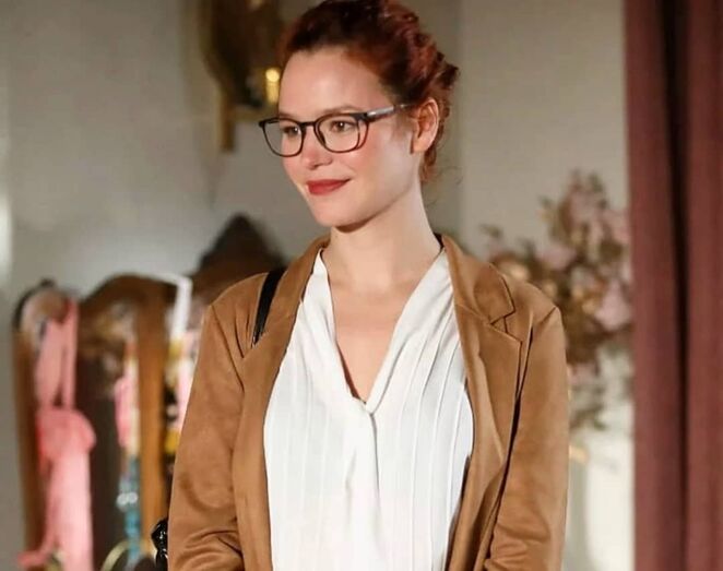 Joana de Verona