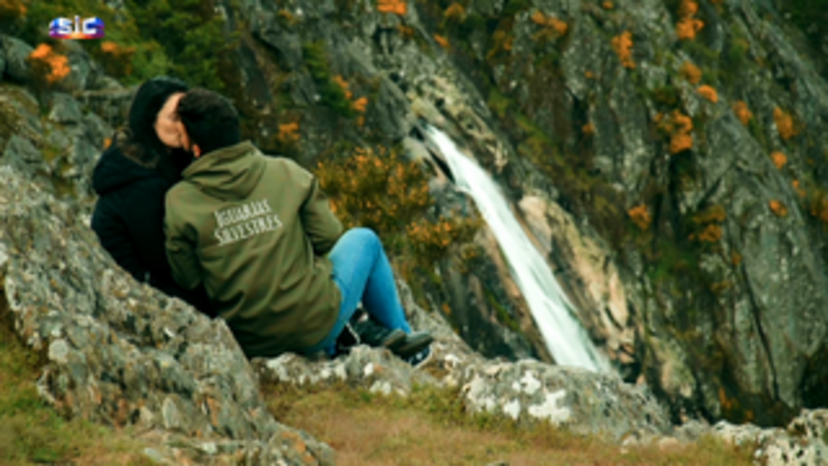 diogo moreira, agricultor, filipa
