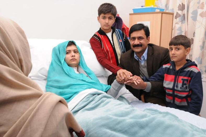 Malala
