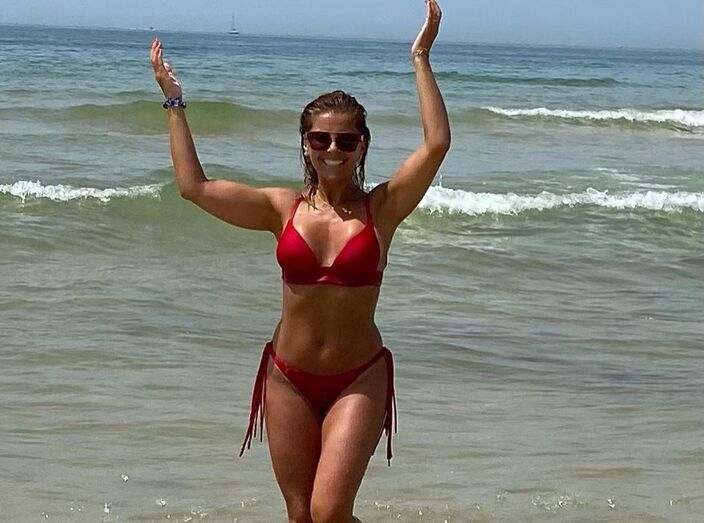 Sónia Araújo