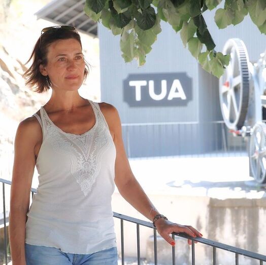 Fátima Lopes