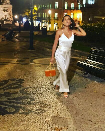 Joana Solnado