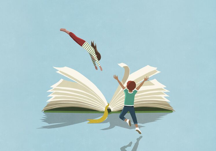 livros 