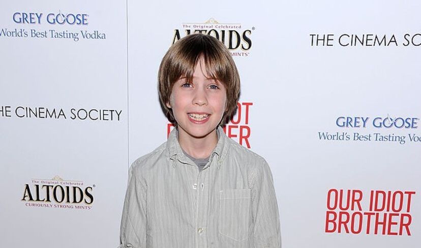 Matthew Mindler
