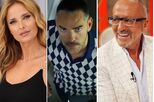 Cristina Ferreira ganha cinco vezes mais que Cláudio Ramos? Contas feitas, quanto ganham afinal os principais rostos da TVI