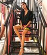 Isabel Valadero