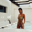 Isabel Valadero