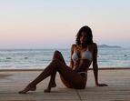 Isabel Valadero