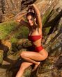 Isabel Valadero