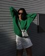 Street style outono